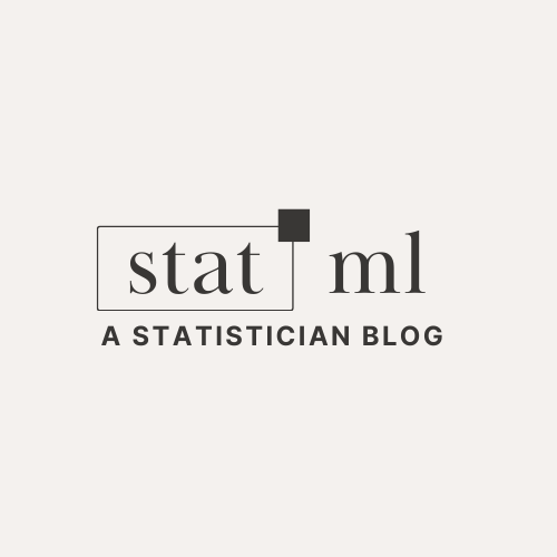 statML